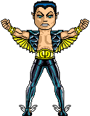 namor6